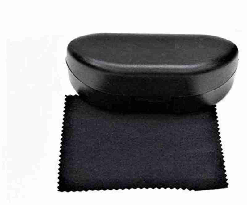 Buy Black Sunglasses for Men Online | Premium Quality Eyewear