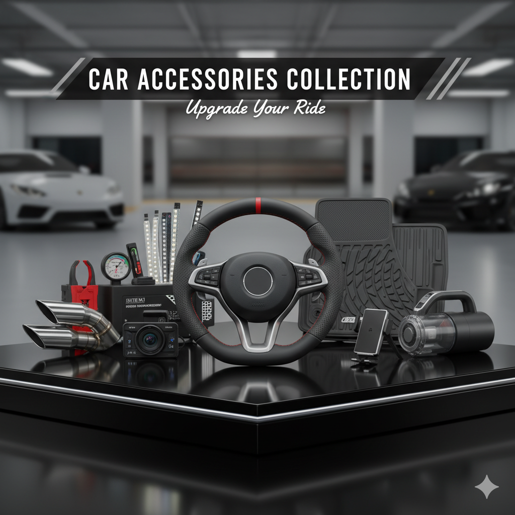 Car accessories, accessories, Magnetic Phone,Buy Car Accessories 