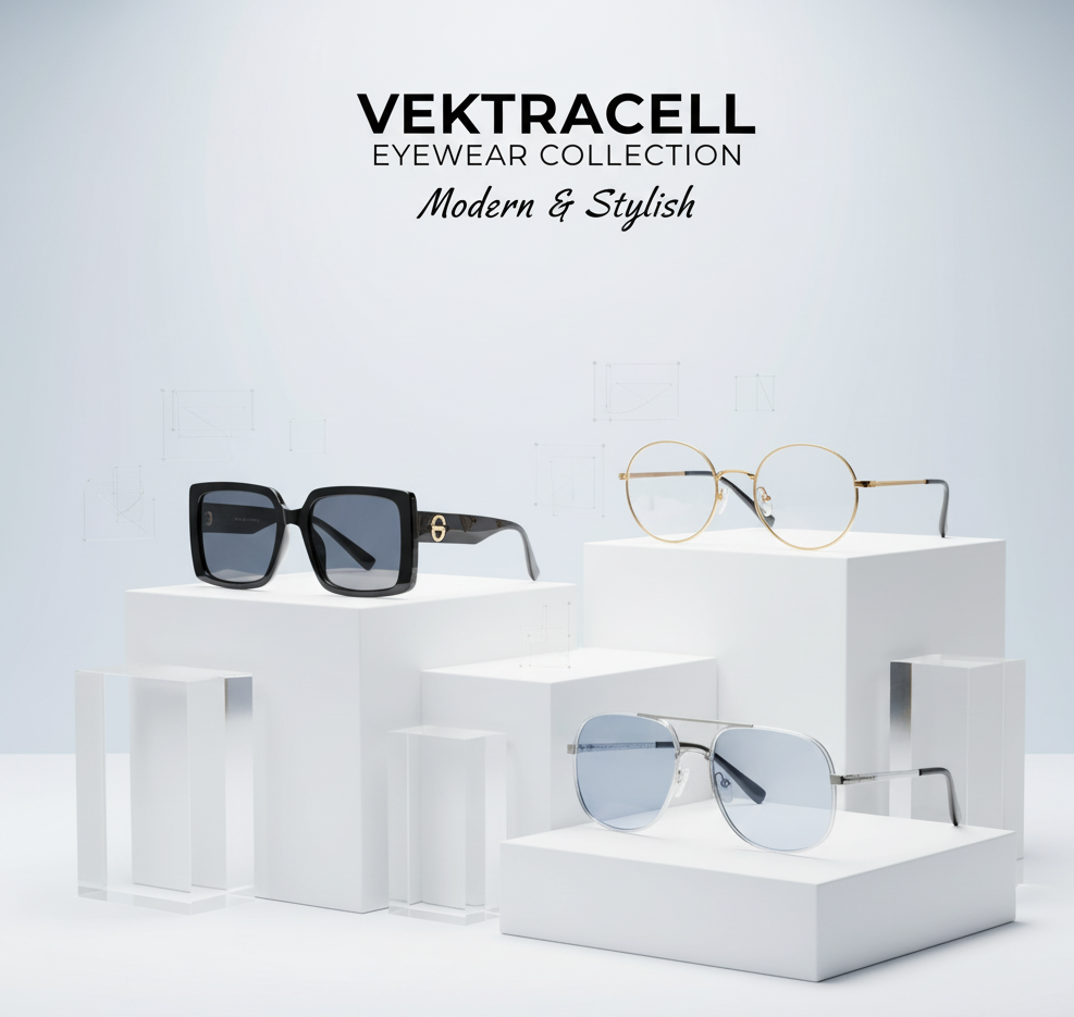 sunglasses, eyewear, Contact Lenses, stylish specs