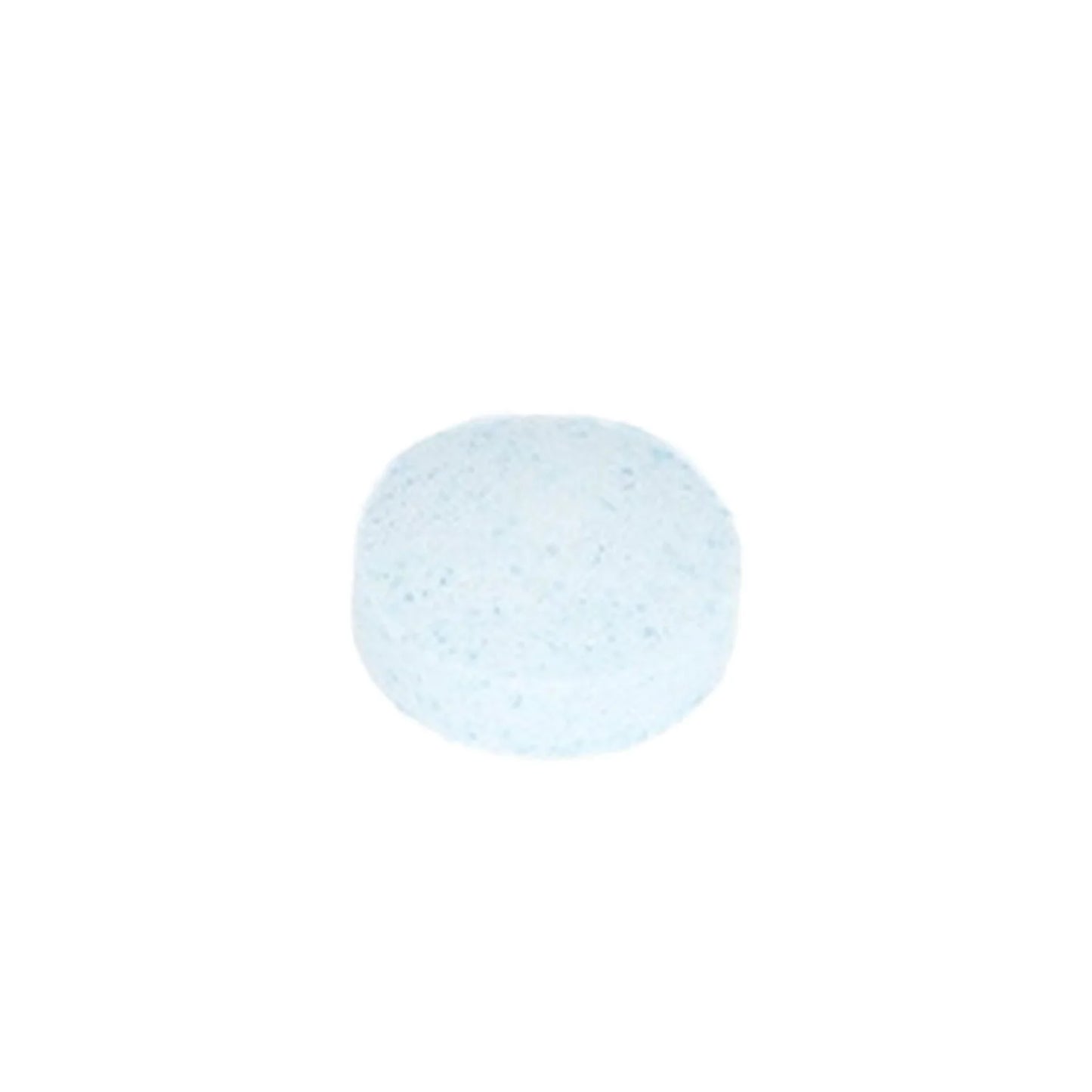 Car Wiper Detergent Effervescent Tablets Washer