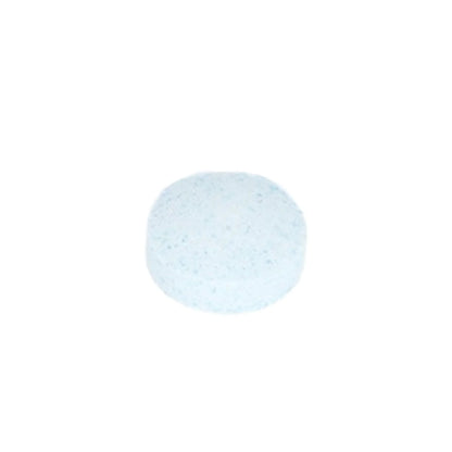 Car Wiper Detergent Effervescent Tablets Washer