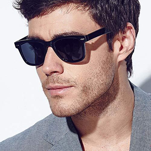 sunglasses, Eyewear