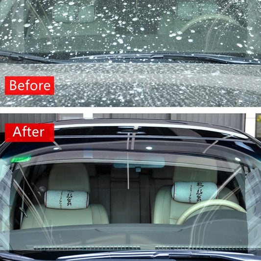 car wiper detergent, effervescent wiper tablets, windshield cleaner, car washer tablets, streak-free windshield, eco-friendly car cleaner, auto wiper fluid, car cleaning tablets, windshield cleaning solution, easy car wash tablets, portable car washer, safe for car paint