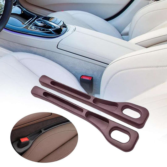 universal car gap stopper,
seat gap storage,
leakproof car pad,
car seat wedge pad,
car seat side gap filler,
car seat organizer,
car seat gap filler,
car interior accessories,
car console gap filler,
anti drop pad,